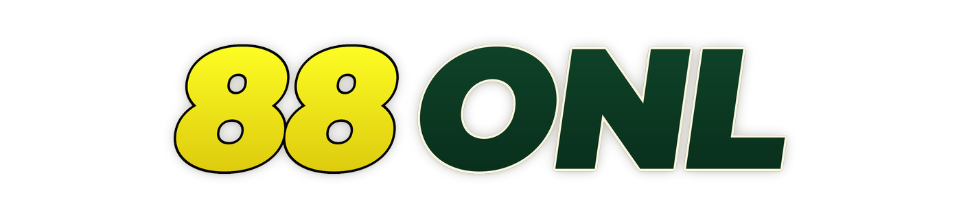 88onl